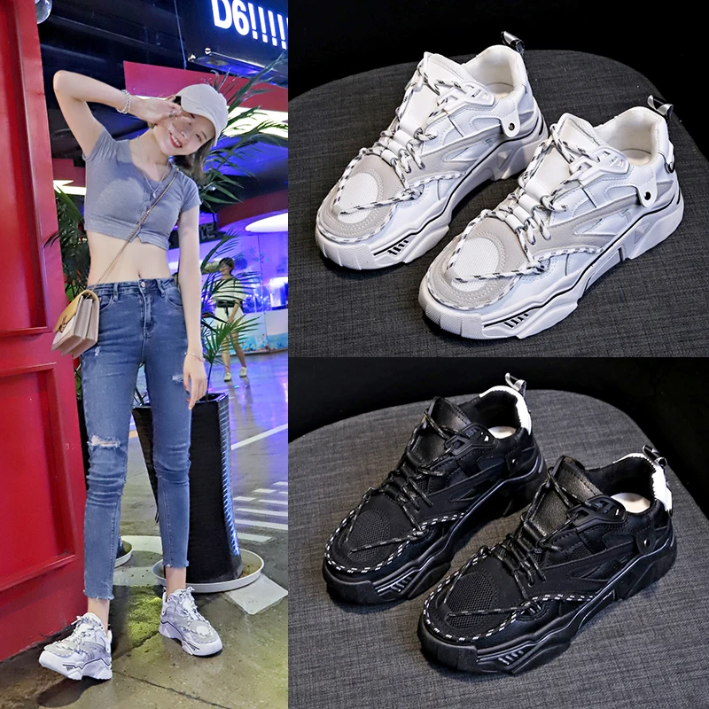 Новые женские кроссовки Kyrie 4 9, женские кроссовки Kyrie 4 11, обувь в стиле ретро Kyrie 4 9, женские кроссовки Kyrie 4 Hombre, спортивные кроссовки