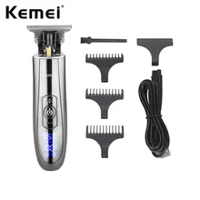 wahl 0mm trimmer