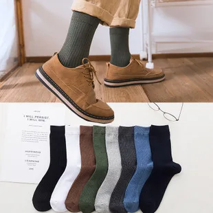 Spring And Summer Popular Brand Socks Coconut Yeezy Socks Calabasas Big Talker Socks Fluorescence Green Orange Men And Women Sho