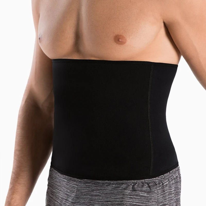 Image_4_9c547f01-8d1f-4ca1-9393-8299cc5de4a8_1000x