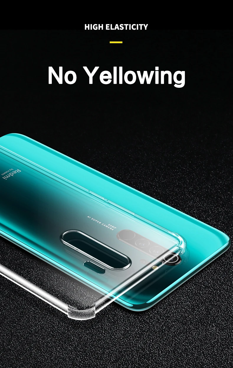 Redmi-Note-8_07