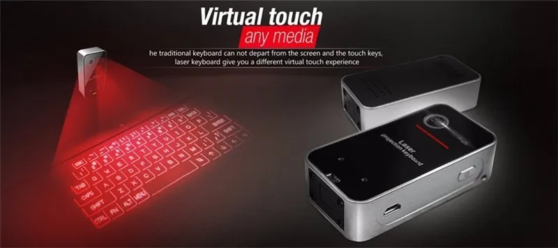 best pc gaming keyboard Bluetooth Laser keyboard Wireless Virtual Projection Portable keyboard for Iphone Android Smart Phone Ipad Tablet PC NotebookBluetooth Laser keyboard Wireless Virtual Projection Portable keyboard for Iphone Android Smart Phone Ipad Tablet PC Notebook pc keypad