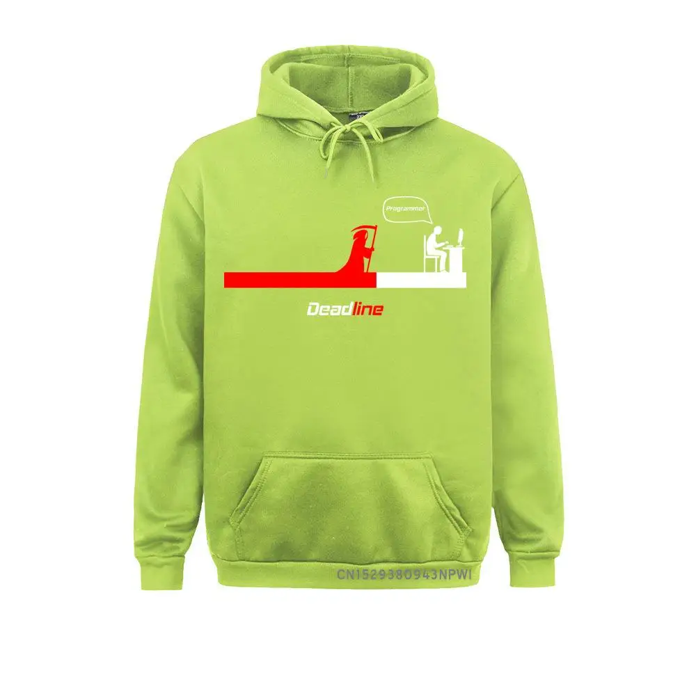 63436 Personalized Long Sleeve Hoodies Father Day  Women Sweatshirts Personalized Clothes Fitted Drop Shipping 63436 lightgreen