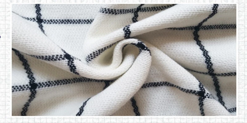 HTB1KrPQaU_rK1Rjy0Fcq6zEvVXat