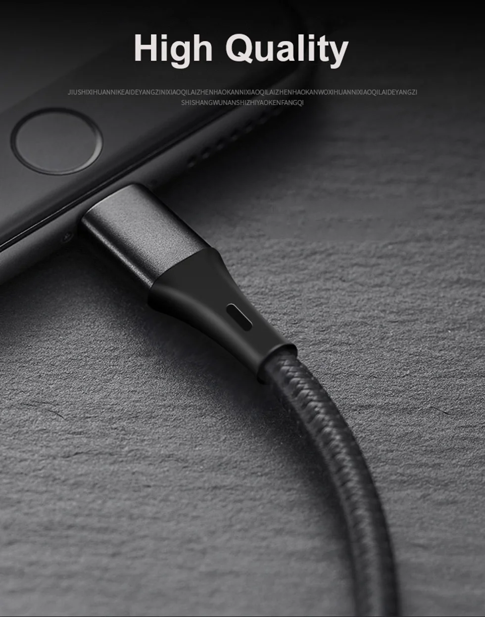 2 м 3M USB Кабель зарядного устройства для iPhone 7 8 Plus 11 Pro XS Max X XR 5 5S 6 S 6 S iPad длинный провод для передачи данных телефона провод для быстрой зарядки
