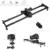 YELANGU Camera Video Track Dolly Моторизованный Электрический Слайдер Dolly для Смартфона Camera Camera Slider Dolly Car