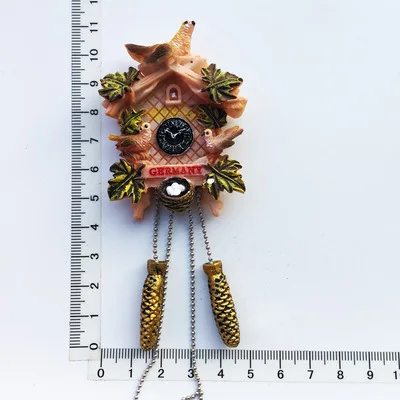 H7ee4c221e7d44b45833dc5add2624dc40.jpg?width=400&height=400&hash=800