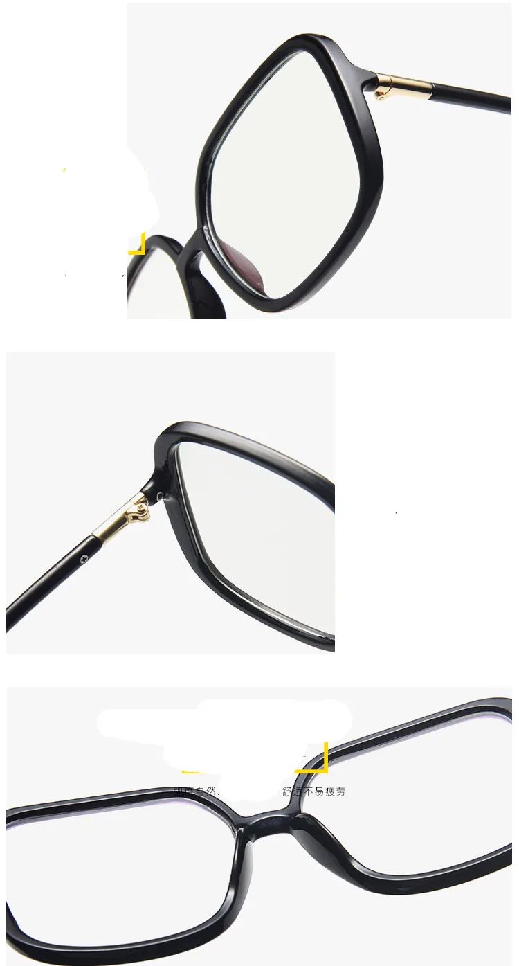 11786116561_334259297