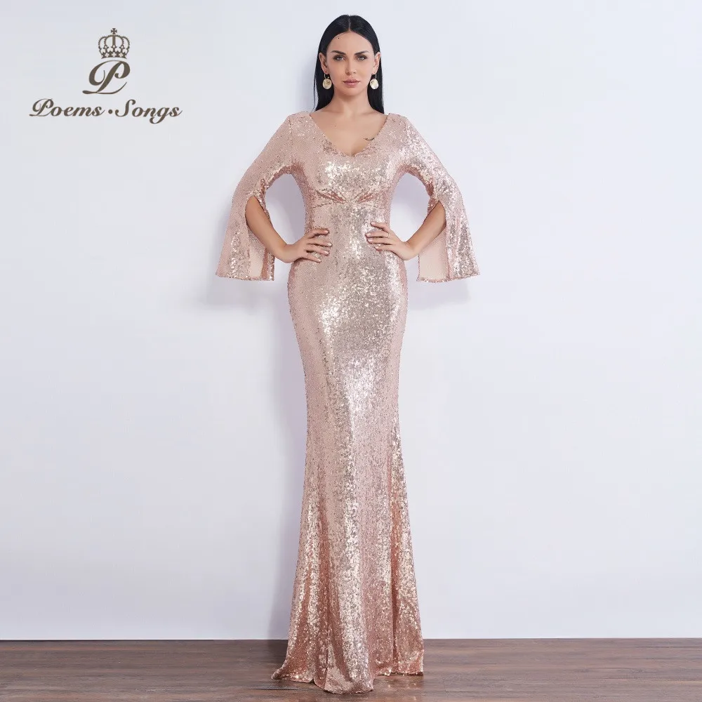 H86fd38cbe1d14c87b099e8d1e2a1d2f0M