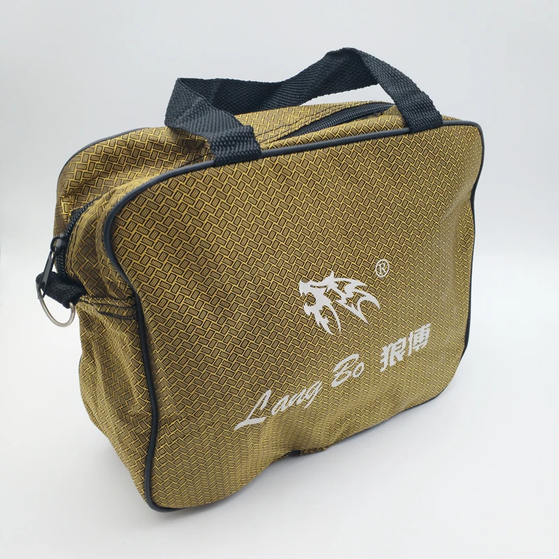 QQ图片20200917151657