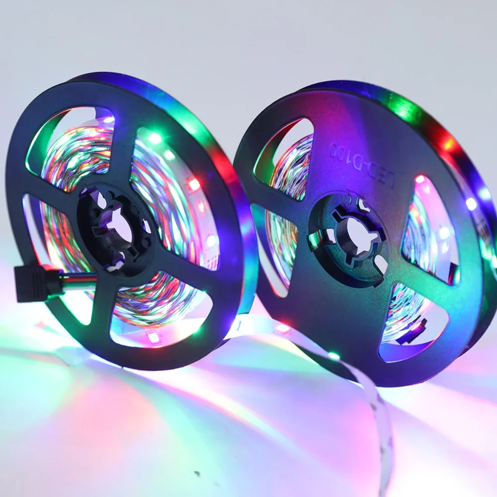 7a203e07cec64ec7cb3f350d10fc064e