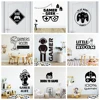 Home Decor