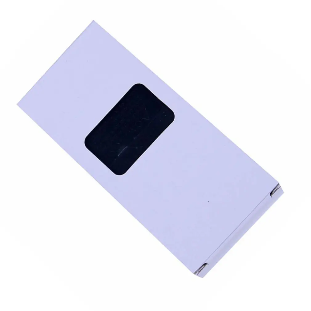 6XAA Батарея чехол BP-208N для Icom радио IC-F3 IC-F22 IC-A6 IC-V82 IC-V8