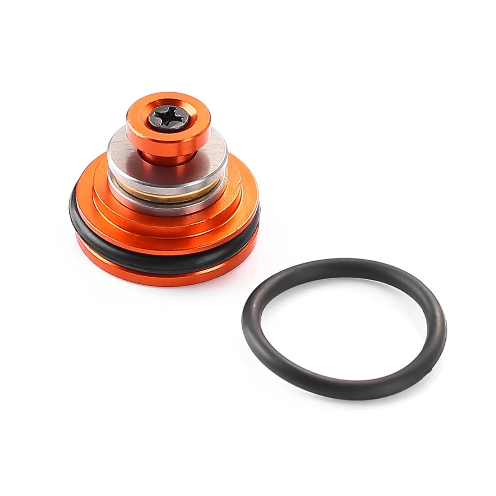 HTB15ZEIO5rpK1RjSZFhq6xSdXXaj