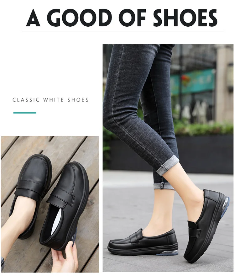 leather casual shoes (3)
