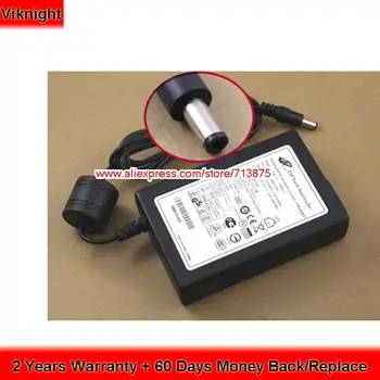 

Original 20V 2.5A FSP50-11 AC Adapter for Zebra GC420D DESKTOP PRINTER LP2844-Z LP2642 LP2242 LP2844 with Plug Size 5.5x2.5mm