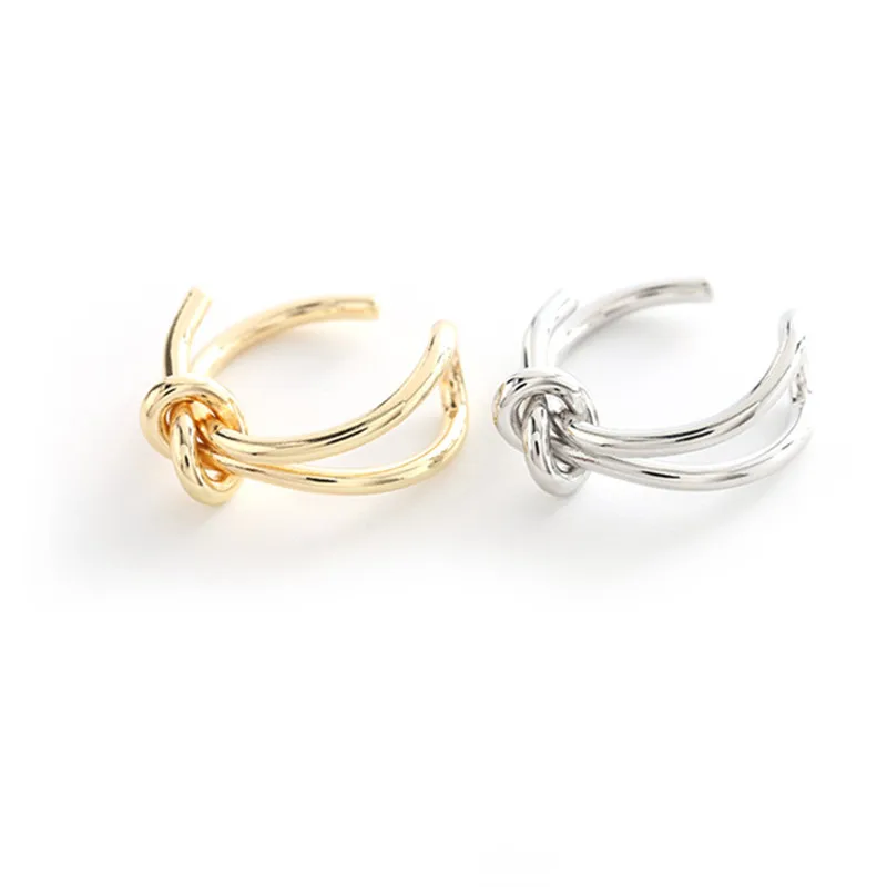 3629878055_2105775454