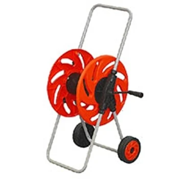 

AVVOLGITUBO CARRELLO m. 80 226 PL AGRATI [AGRATI ]