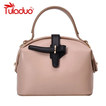 

New Design Totes Bags for Women 2020 Ladies Leather Handbag Crossbody Female Fashion Shell Luxury Women Small Messenger Bag