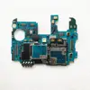 oudini Unlocke For Original Samsung Galaxy S4 i337 motherboard 16GB With Chips Android os   Good Working test 100% ► Photo 3/5