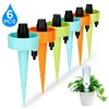 Garden Supplies
