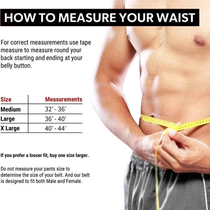1PC Buckle Weightlifting Squats Belt Bodybuilding Training Gym Weights For Men Women Dumbbell Fitness Sports Protector weightlifting belt,weightlifting waist guard,weightlifting waist belt