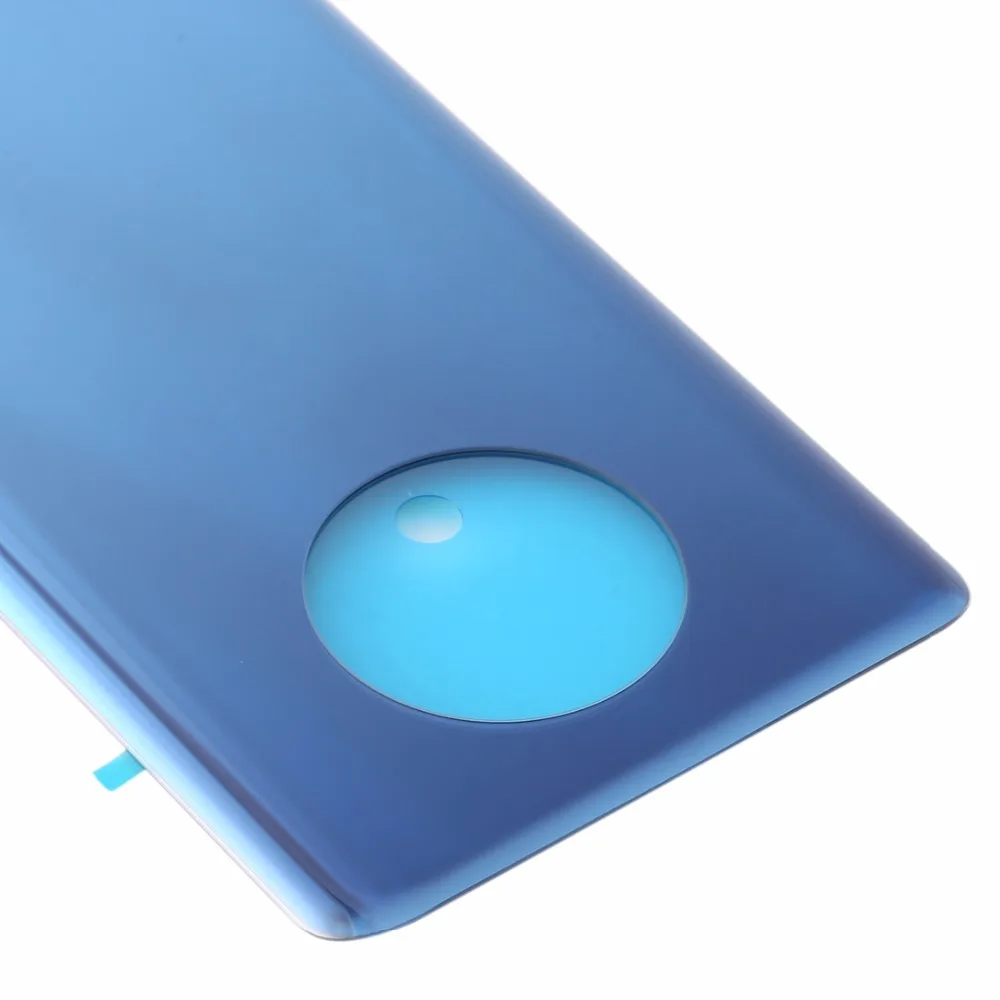 Задняя крышка для OnePlus 7T