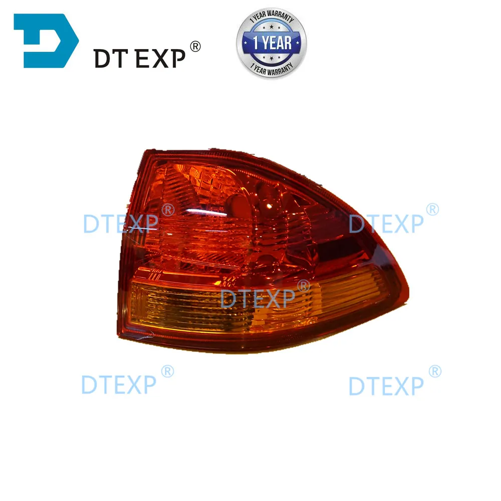 ps 07 tl out
