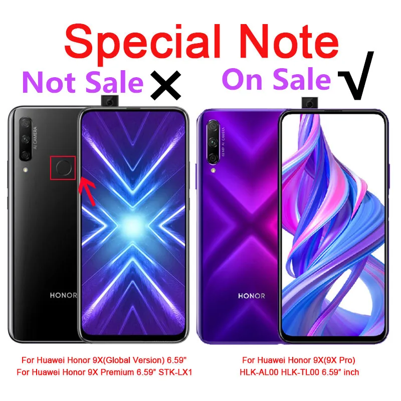 360 шт полный чехол s для huawei P20 P30 Pro Чехол P10 P9 P8 Lite mate 8 9 10 20 Lite Pro Чехол с защитной пленкой
