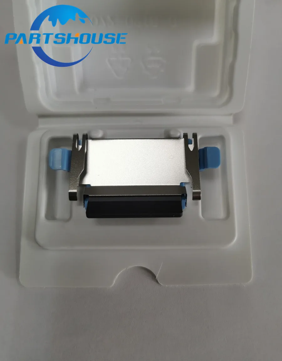 Separador Pad 00257830-sp 002-5983-0-sp 0022648-0-sp para Avision Adf Av186 Mais Av1860 Av600 Av121 Av122 Ad215 Scanner Rolo Novo