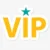 VIP USB Беспроводная Автоматическая Машина для Завивки Волос