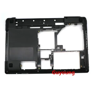

New Original For laptop Lenovo IdeaPad Y470 Y470P Y470A Y470N Lower Bottom Base Case Cover
