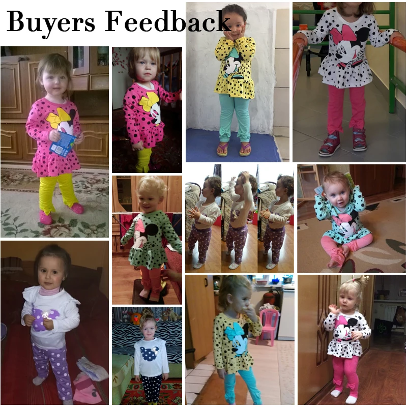 girls-clothes