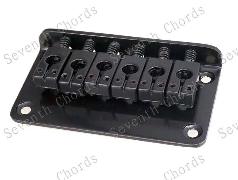 TB2g6bxnhuTBuNkHFNRXXc9qpXa_!!181553149