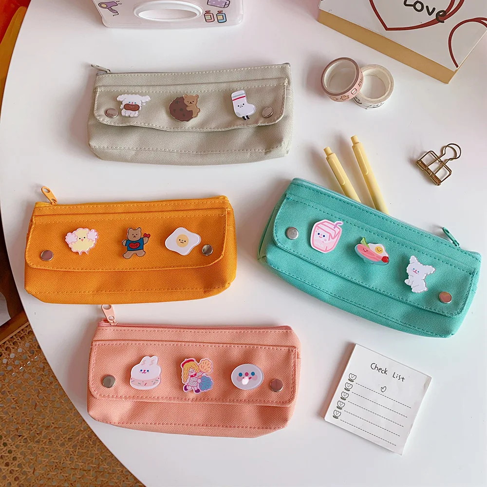 41427d6494ffe87830d074fc901f24