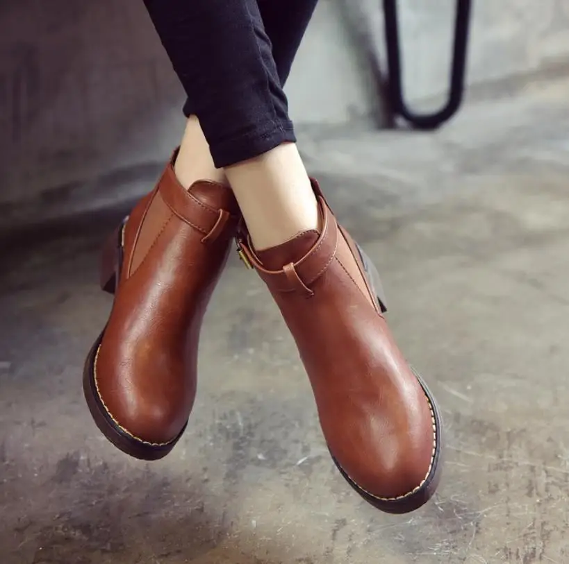 360截图20190808204437920