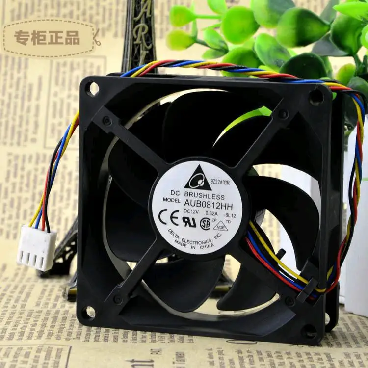 NEW for HP ENVY 15 15-3201tx 15-3200 15-3000 series CPU Fan Heatsink 690006-001