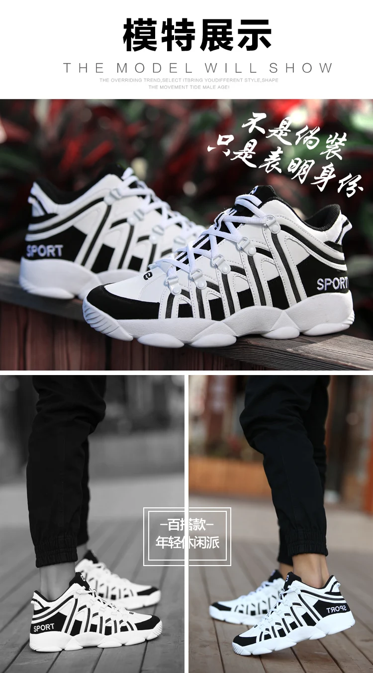 O1CN01dTNeix1xVgk1GRVwi_!!2032126449