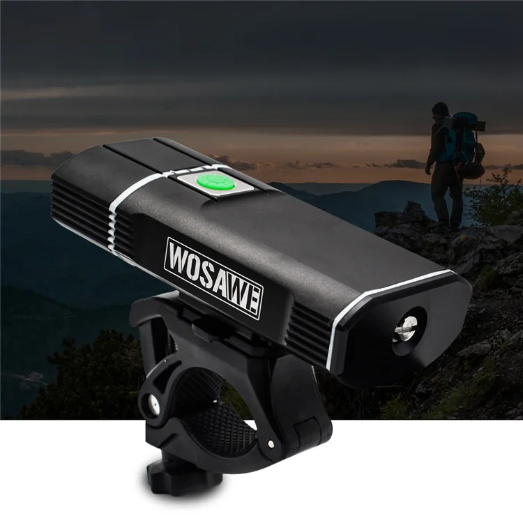 11473918433_74735295