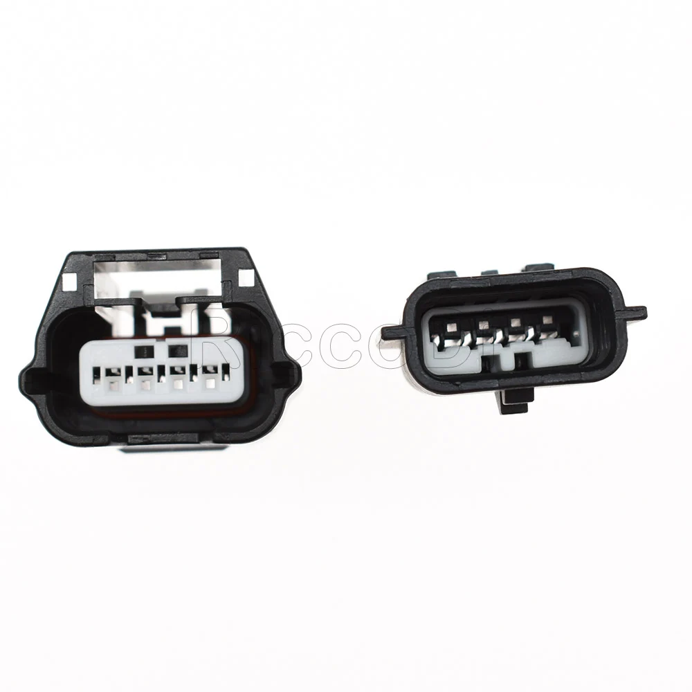 DJ7041K-0.6-11 21 (4)