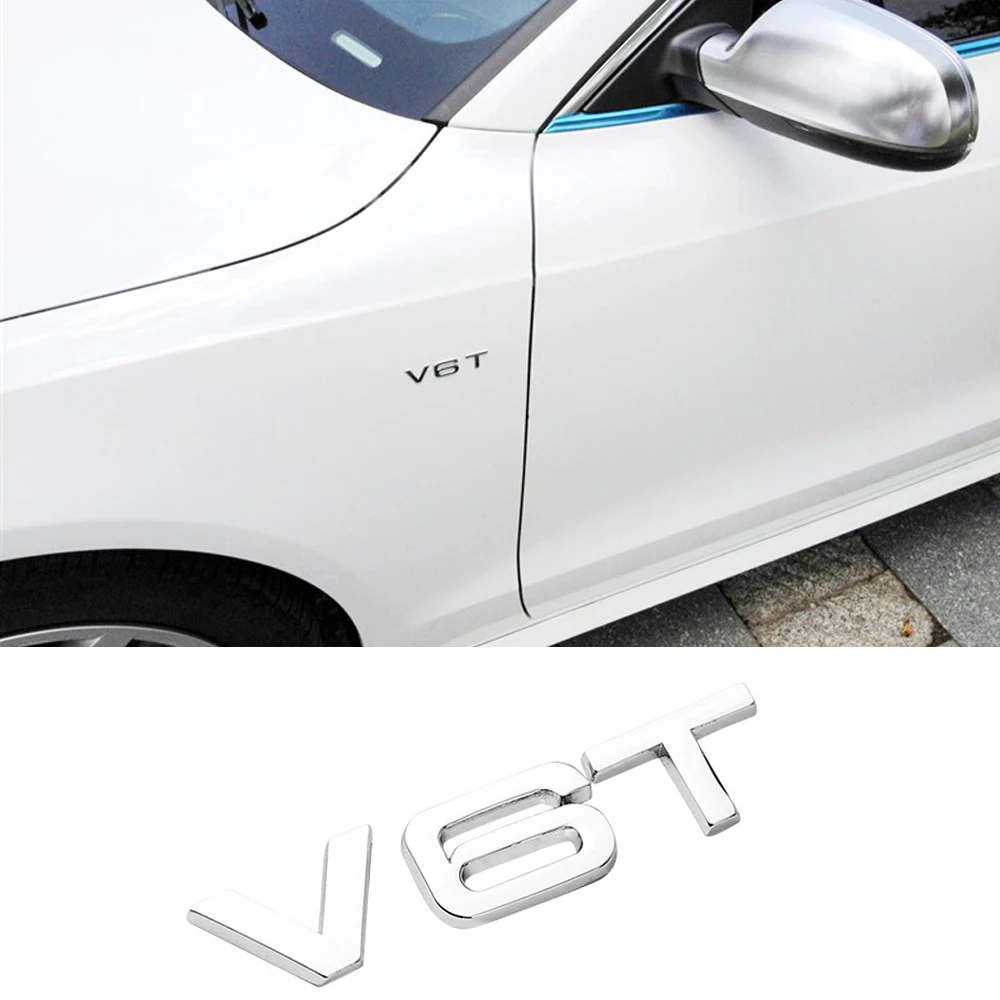 73838 0