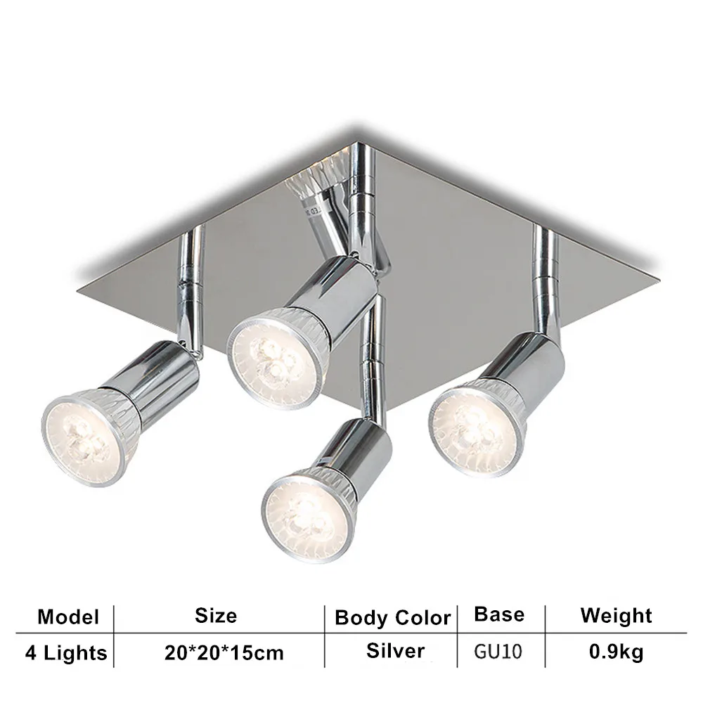 10373789483_1649024380