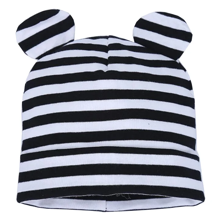 cotton hat (3)