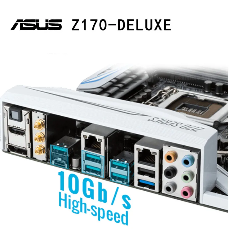 All copper core high-power vertical water drilling