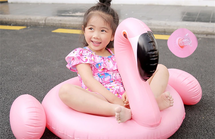 TB29BOIoHtlpuFjSspoXXbcDpXa_!!1996205301