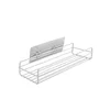 Bathroom Fixture