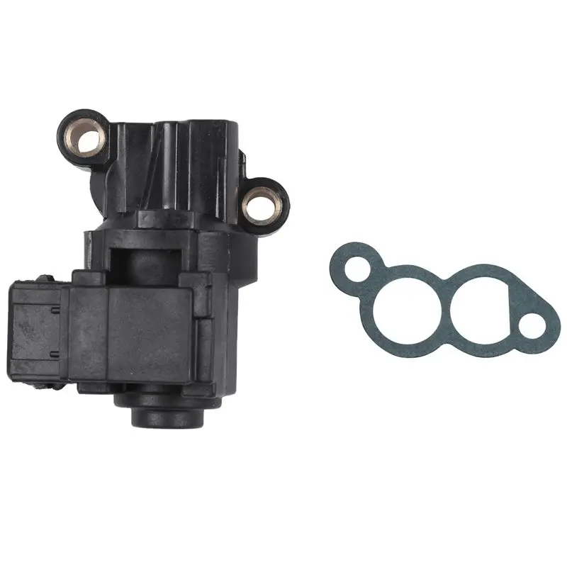 35150 02600 New Idle Air Control Valve for Hyundai Amica Atos Getz Kia Picanto 3515002600 35150