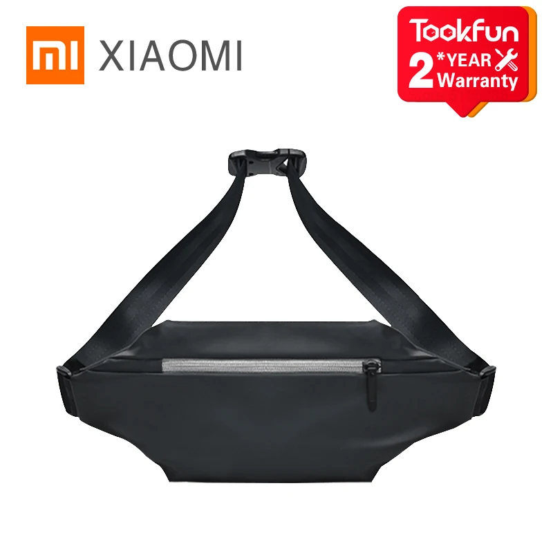Поясная сумка xiaomi. Сумка поясная xiaomi. Рюкзак xiaomi mi bag (red). Поясная сумка xiaomi sports fanny pack. Сумка поясная xiaomi youpin tajezzo.