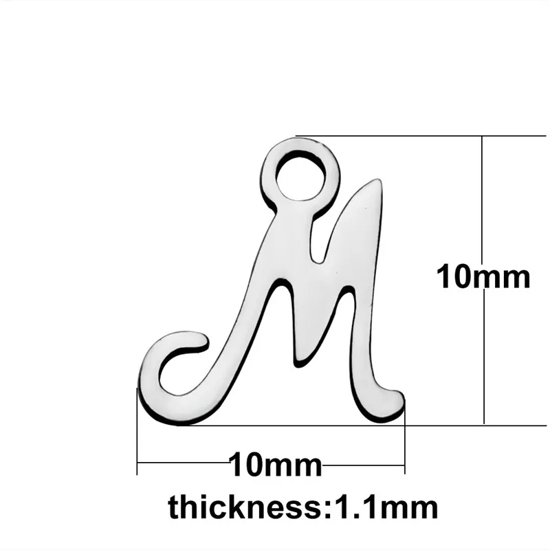 T407-M_1