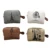 Vintage Classic Women Man Canvas Coin Purse Zip Wallet Small Mini Bag Case Pouch Holder Ретро Денежные Мешки Подарок